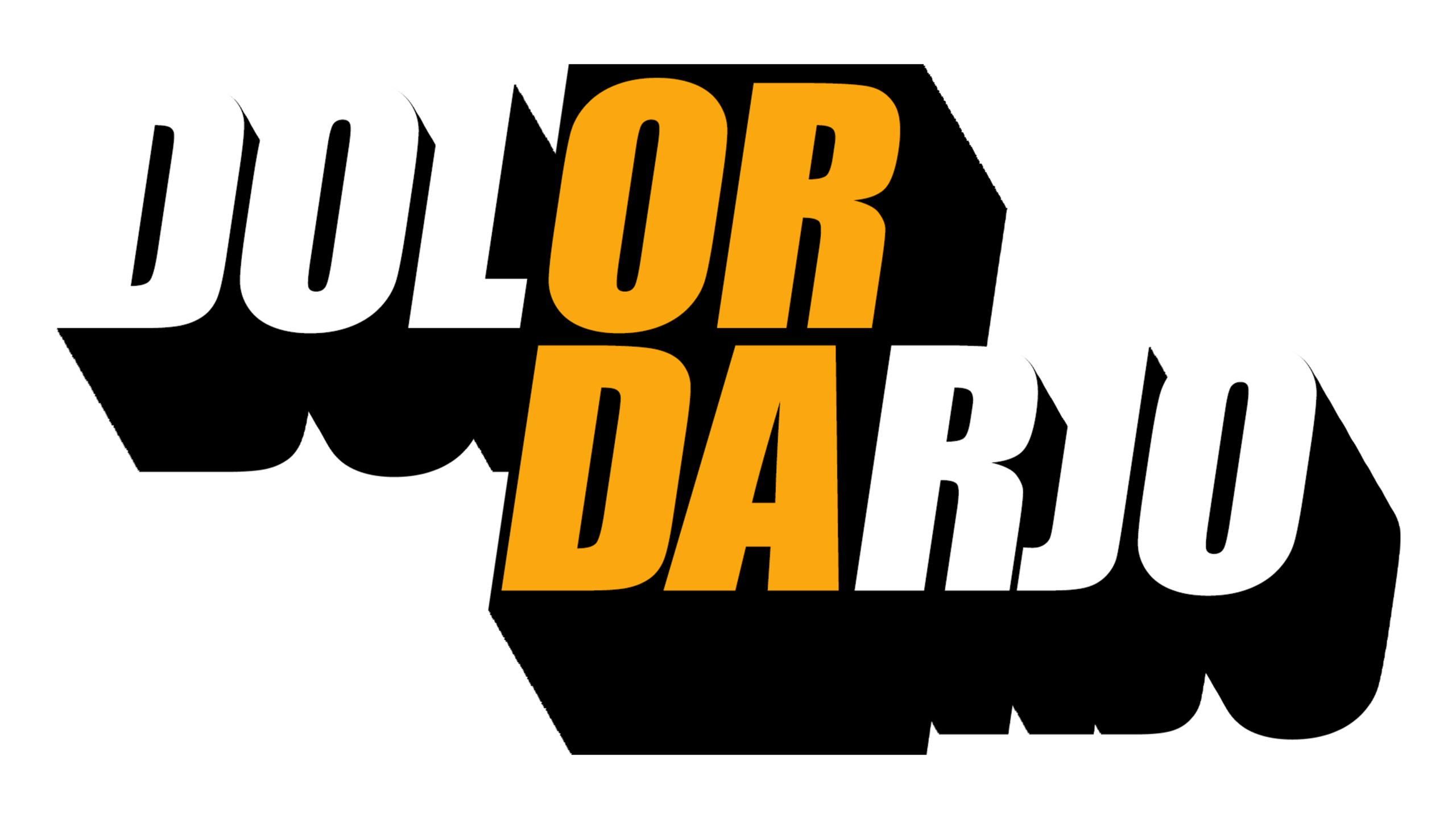 berita.dolordarjo.com